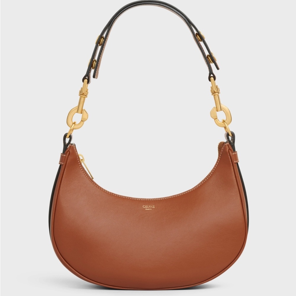 Celine Ava bag